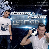 D3cay & R3lay - Let It Go