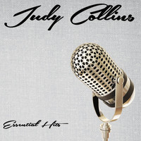 Judy Collins - Essential Hits