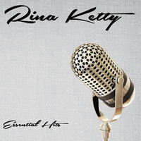 Rina Ketty - Essential Hits