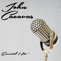 John Cacavas - Essential Hits