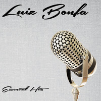 Luiz Bonfa - Essential Hits