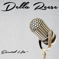 Della Reese - Essential Hits