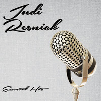 Judi Resnick - Essential Hits