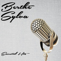 Berthe Sylva - Essential Hits