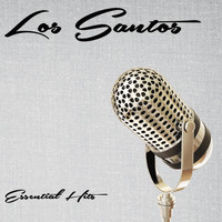 Los Santos - Essential Hits