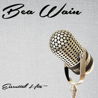 Bea Wain - Essential Hits