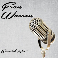 Fran Warren - Essential Hits