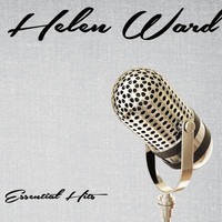 Helen Ward - Essential Hits