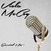 Viola McCoy - Essential Hits