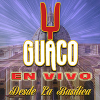 Guaco - Desde la Basilica en Vivo