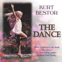 Kurt Bestor - The Dance