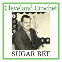 Cleveland Crochet - Sugar Bee