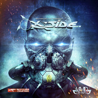 X-side - Neutralize and Terrorize