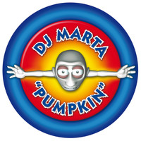 Dj Marta - Pumpkin