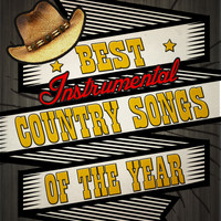 Stagecoach Stars - Best Instrumental Country Songs of the Year