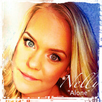 Nelly - Alone