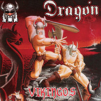 El Dragón - Vikingos