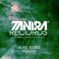Mike Kings - Voodoo