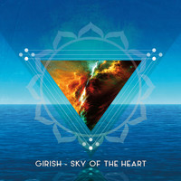 Girish - Sky of the Heart