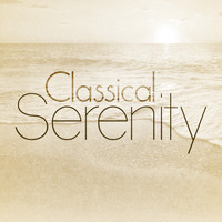 Johann Pachelbel - Classical Serenity