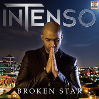 Intenso - Broken Star