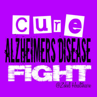 Zekel Healthcare - Cure Alzheimers Disease Fight