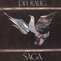 Pia Raug - Saga