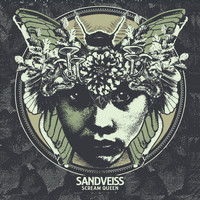 Sandveiss - Scream Queen
