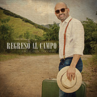 Julio César Sanabria - Regreso al Campo - Single