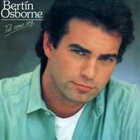 Bertin Osborne - Tal como soy