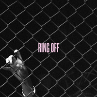 Beyoncé - Ring Off