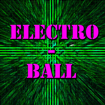 Various Artists - Electro-Ball