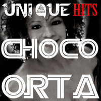 Choco Orta - Uniquehits