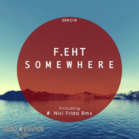 F.eht - Somewhere