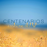 Centenarios - Instrumental Hit