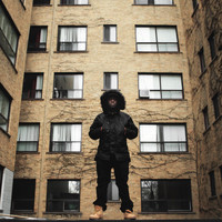 Rich Kidd - In My Opinion (Explicit)