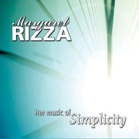 Margaret Rizza - Her Music of Simplicity