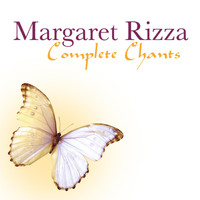 Margaret Rizza - Complete Chants, Vol. 1