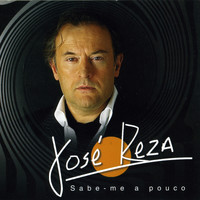 José Reza - Sabe-Me a Pouco
