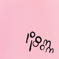 Ariel Pink - pom pom (Explicit)