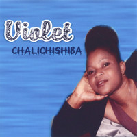 Violet - Chalichishiba
