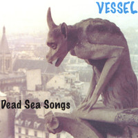 Vessel - Dead Sea Songs