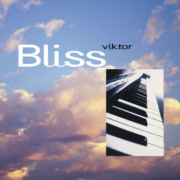 Viktor - Bliss
