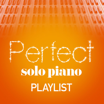 Edvard Grieg - Perfect Solo Piano Playlist