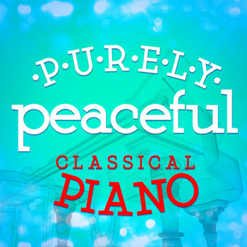 Erik Satie - Purely Peaceful Classical Piano