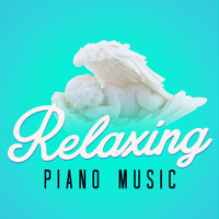 Erik Satie - Relaxing Piano Music