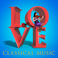 Antonín Dvořák - Love Classical Music
