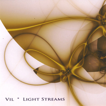 Vil - Light Streams