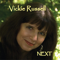 Vickie Russell - Next