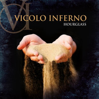Vicolo Inferno - Hourglass